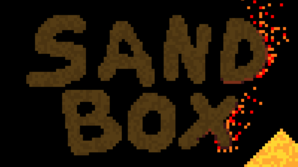 Ultimate town sandbox roblox