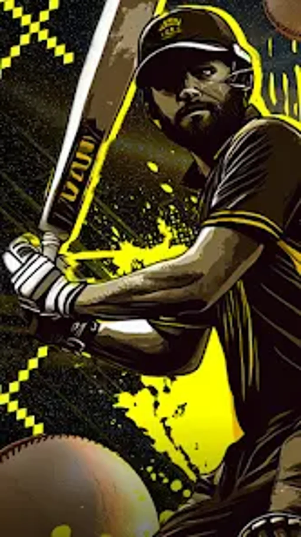 gear-grab-f-r-android-download