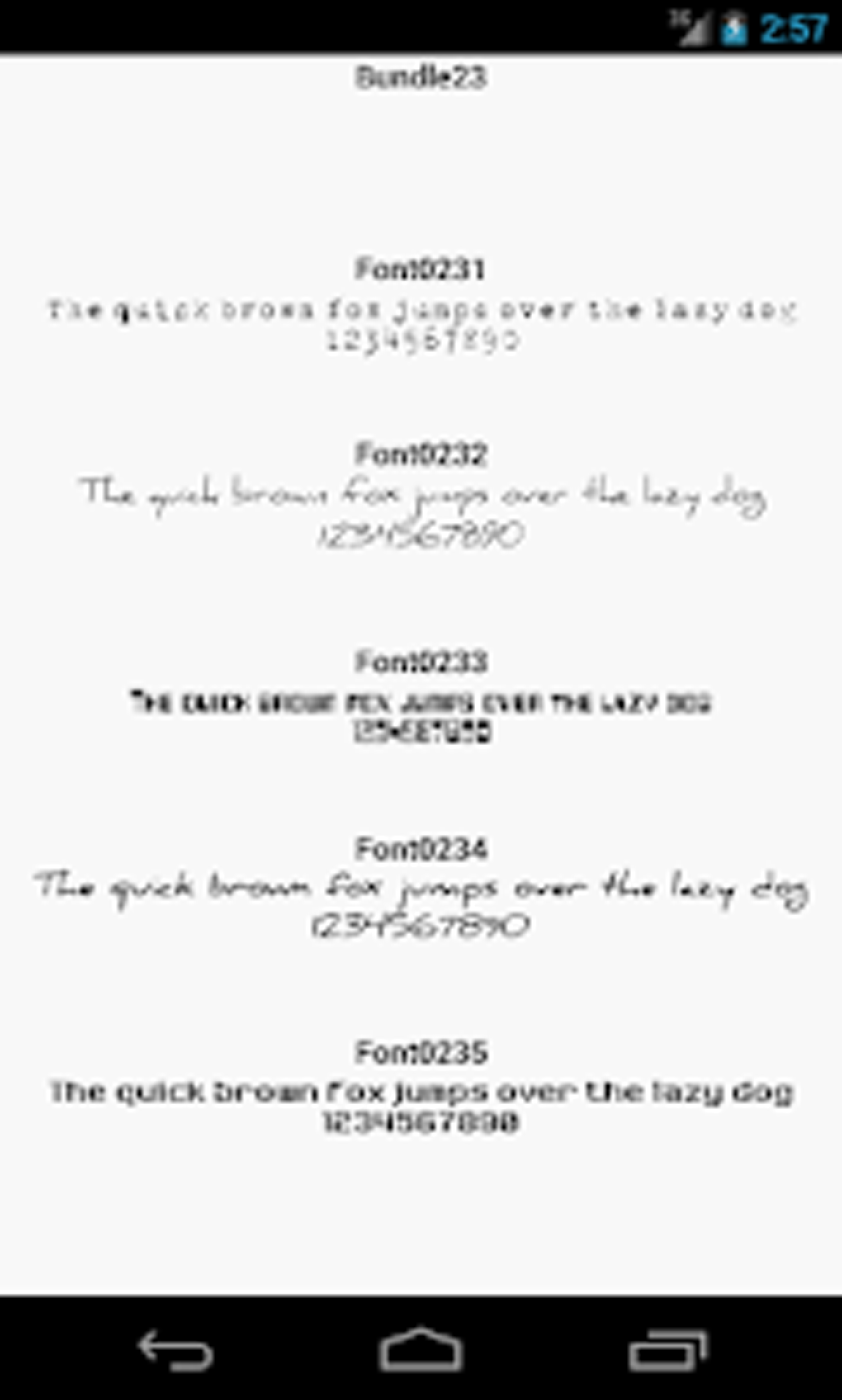 android-fonts-for-flipfont-23