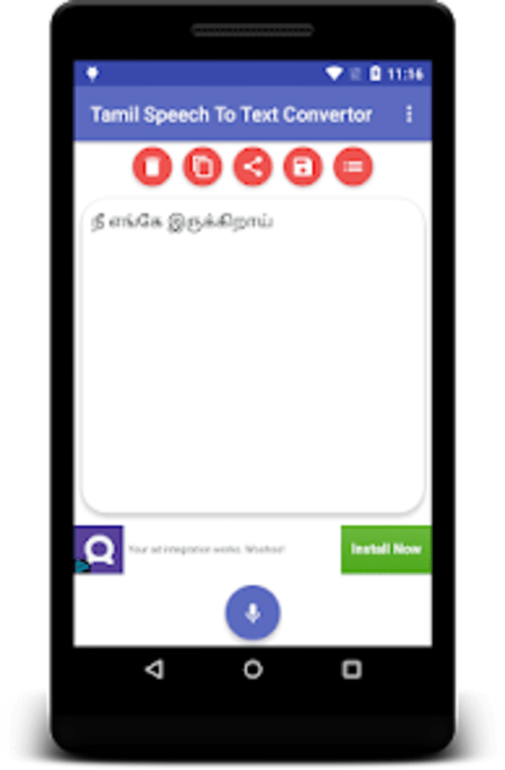 tamil-speech-to-text-convertor-for-android-download