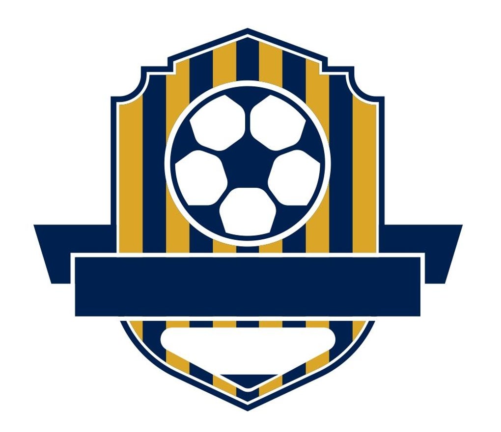 Football Logo Maker For Android Download