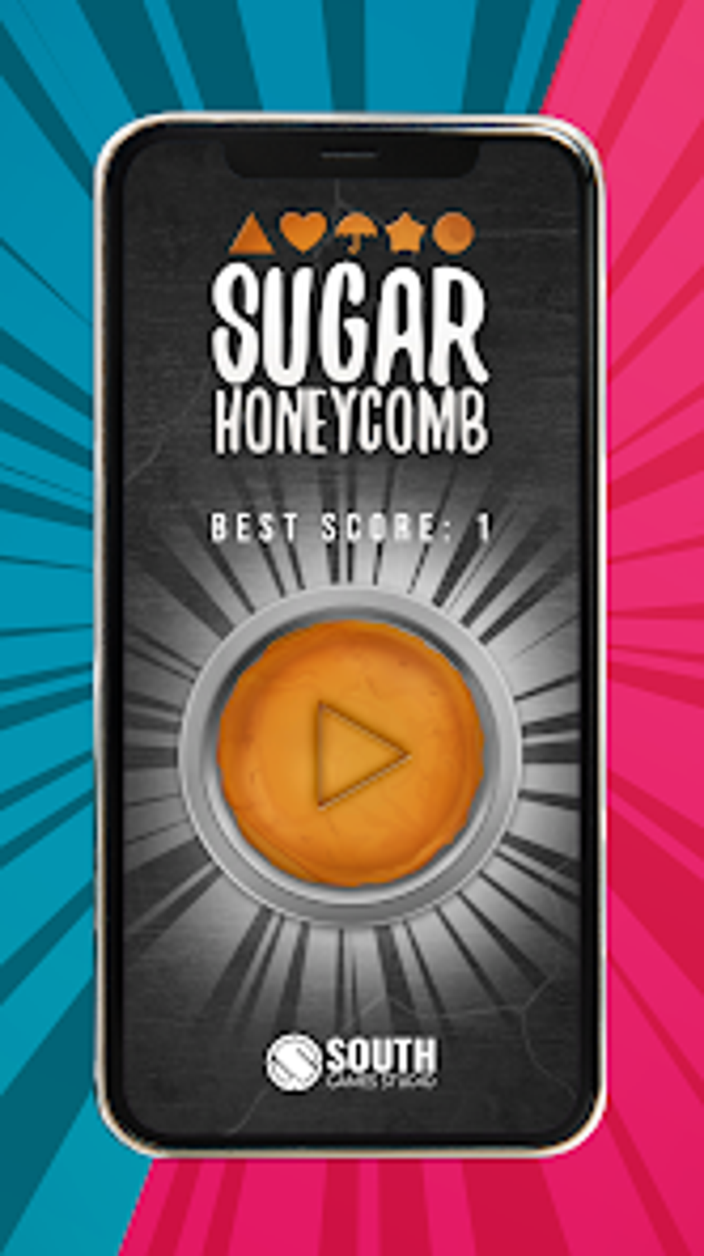 Sugar for Android Download