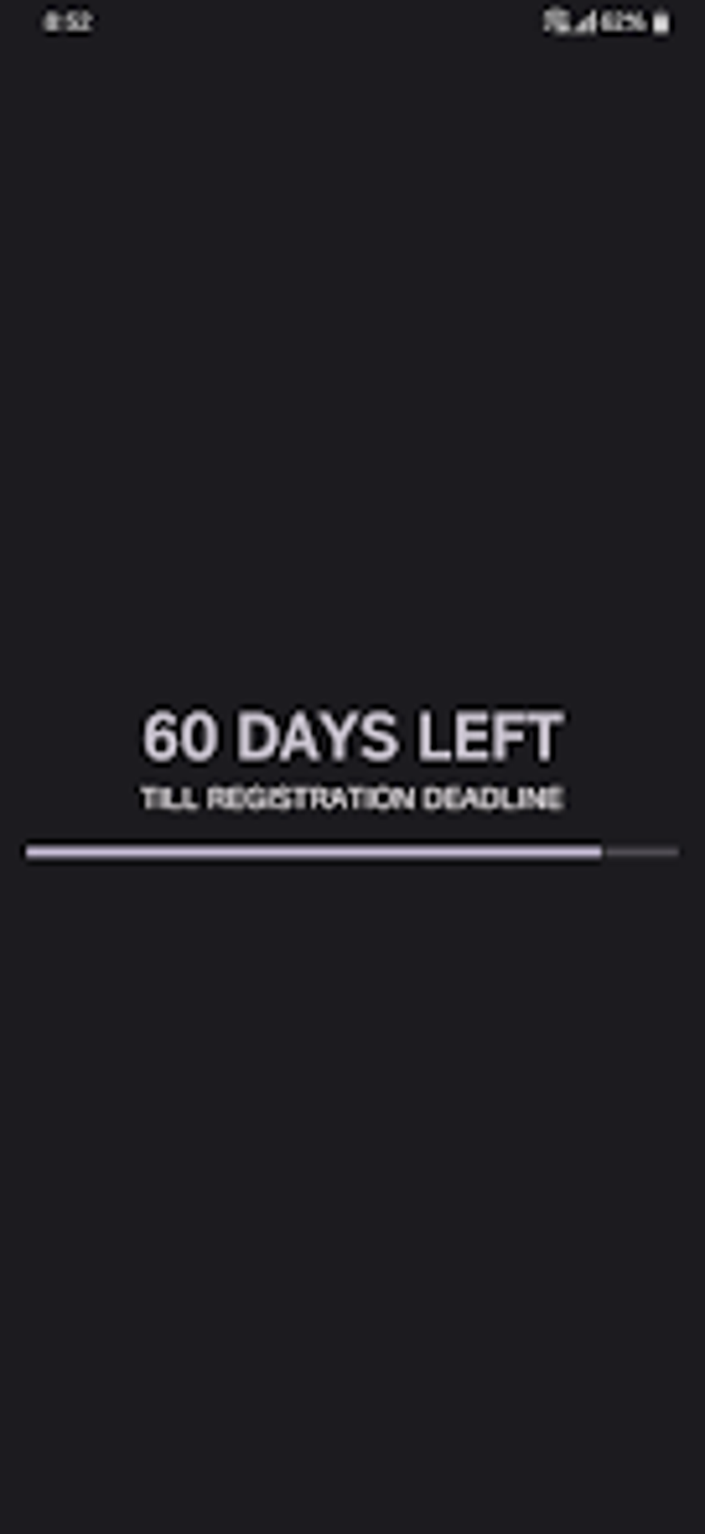 Best Spinmillion Slots to Play in the UK, Review