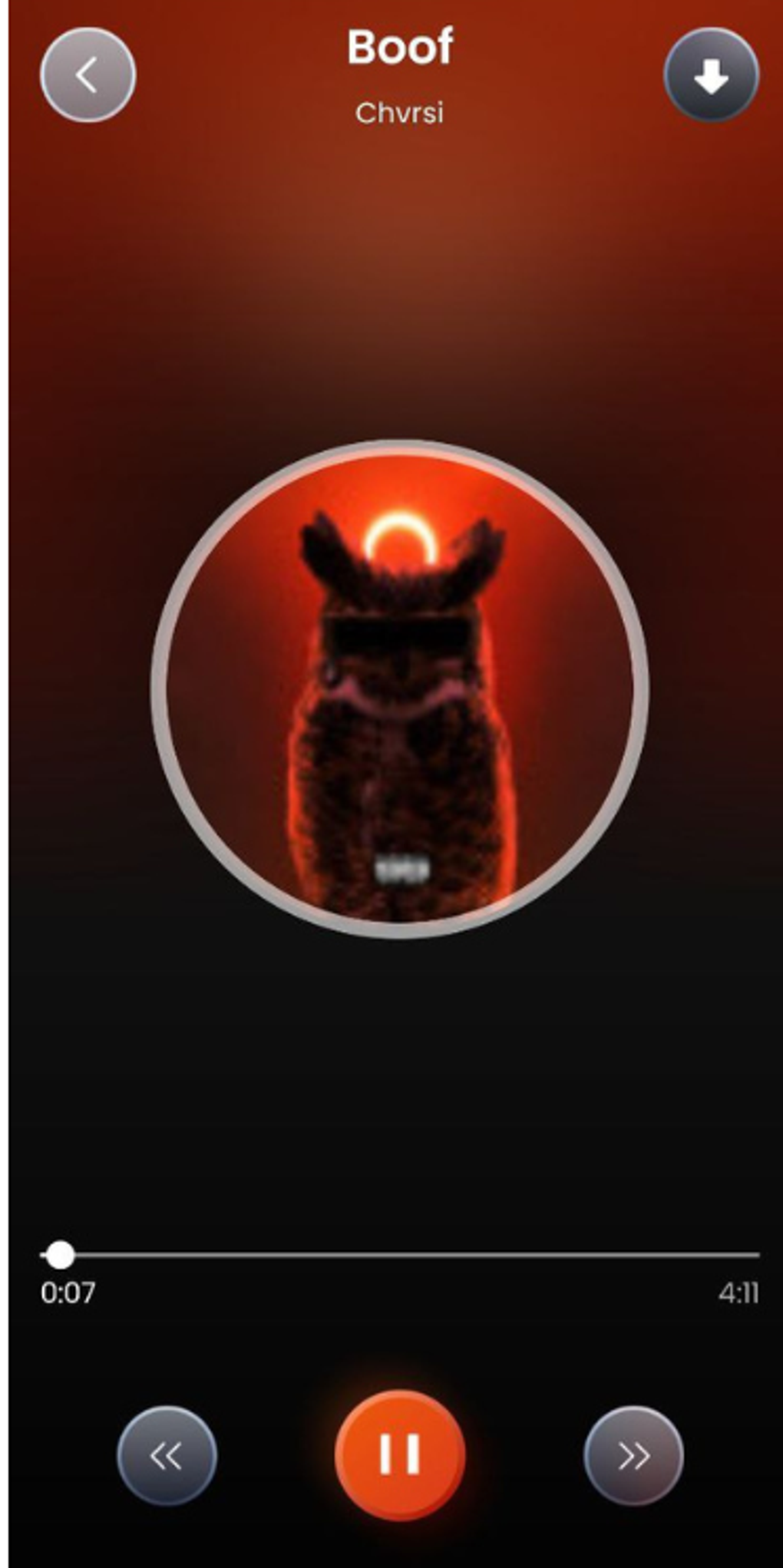 Tubidy Mp3 Music App Para Android Descargar