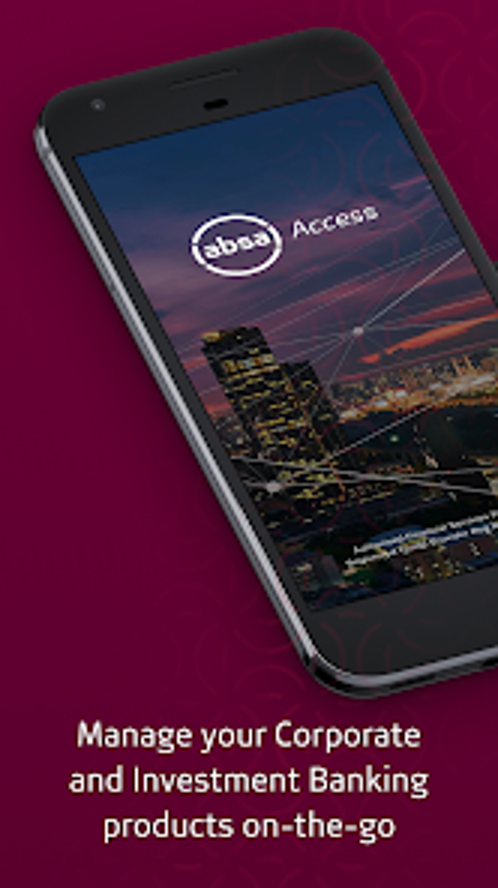 absa-access-mobile-for-android-download