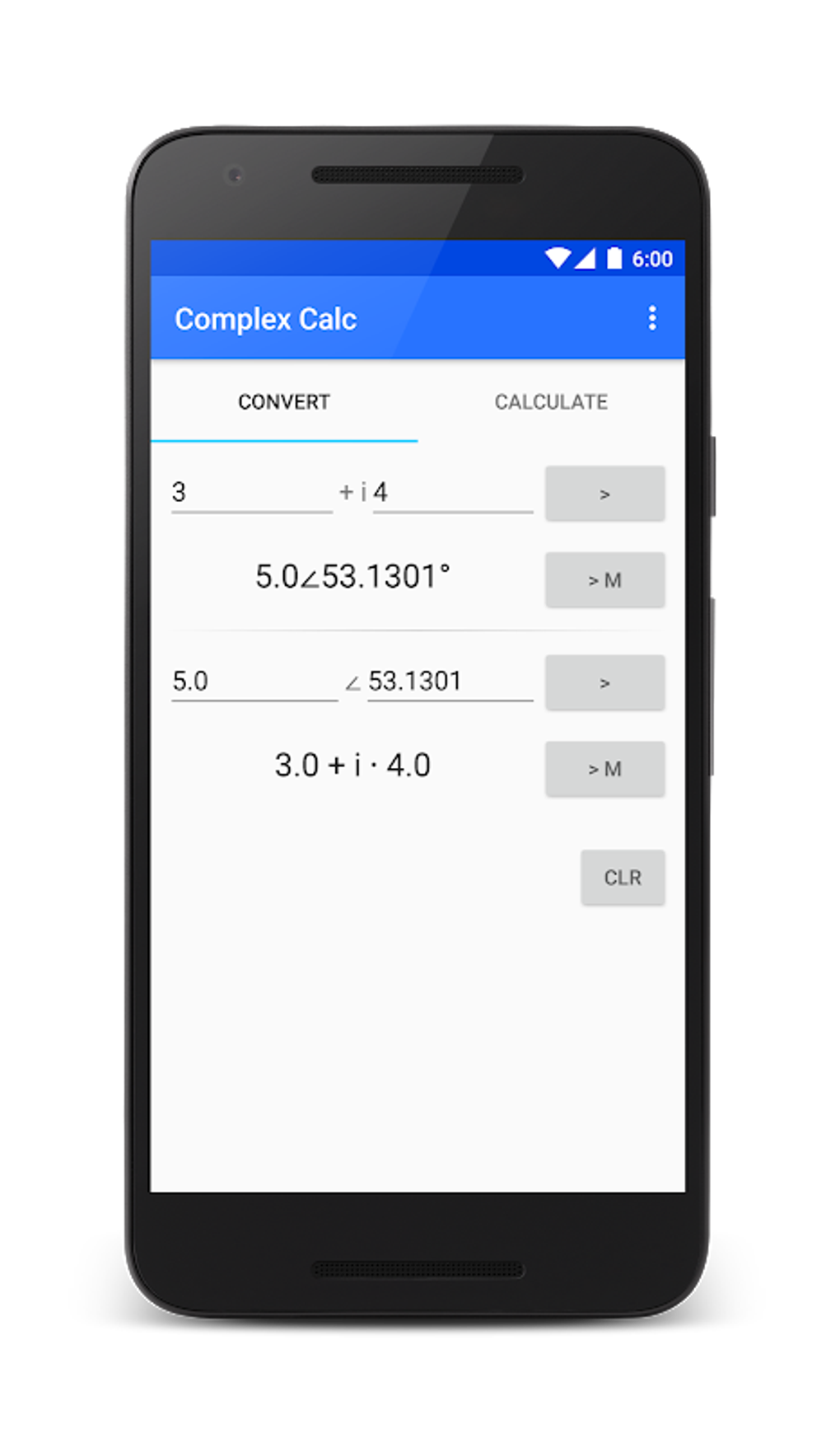 complex-calc-apk-for-android-download