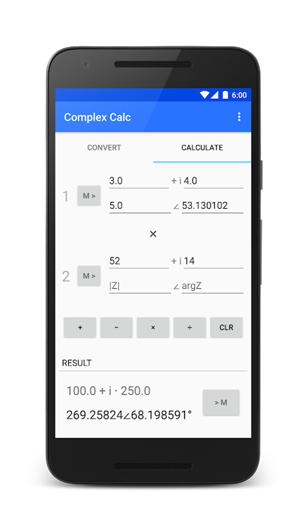 complex-calc-apk-android