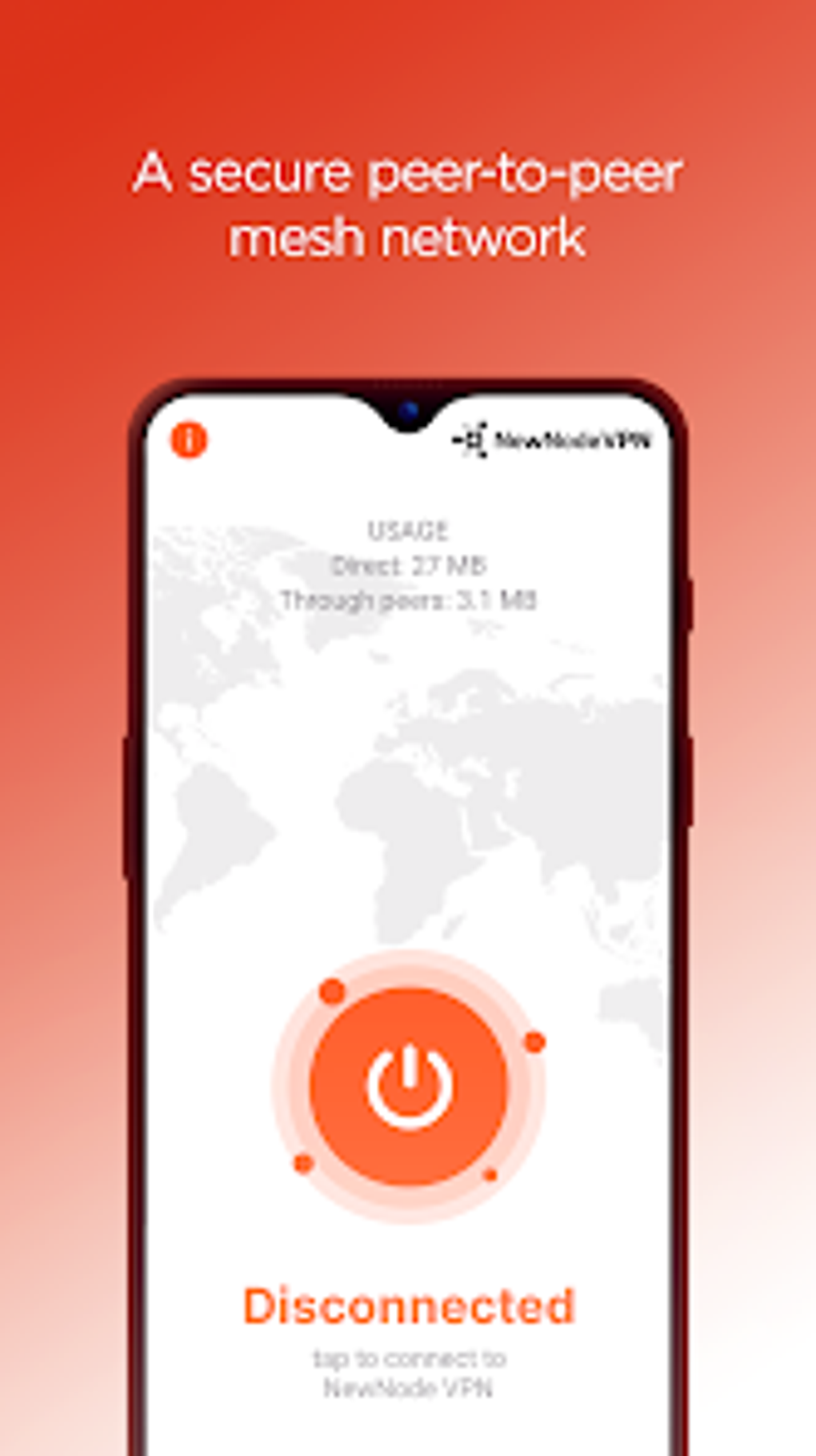 Newnode Vpn Pour Android Télécharger 2294