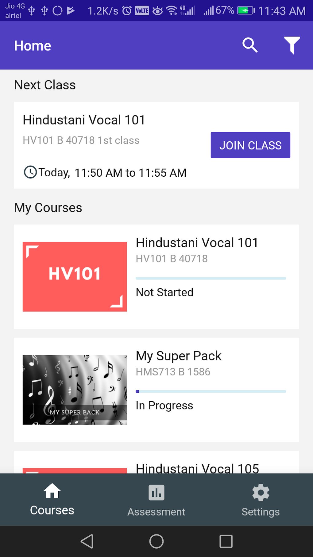 S. Shankar intelligence overview