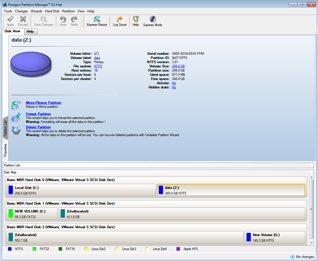 Partition manager. Hard Disk Partition Manager. Парагон партишен менеджер. Paragon программа. Paragon Partition Manager free.