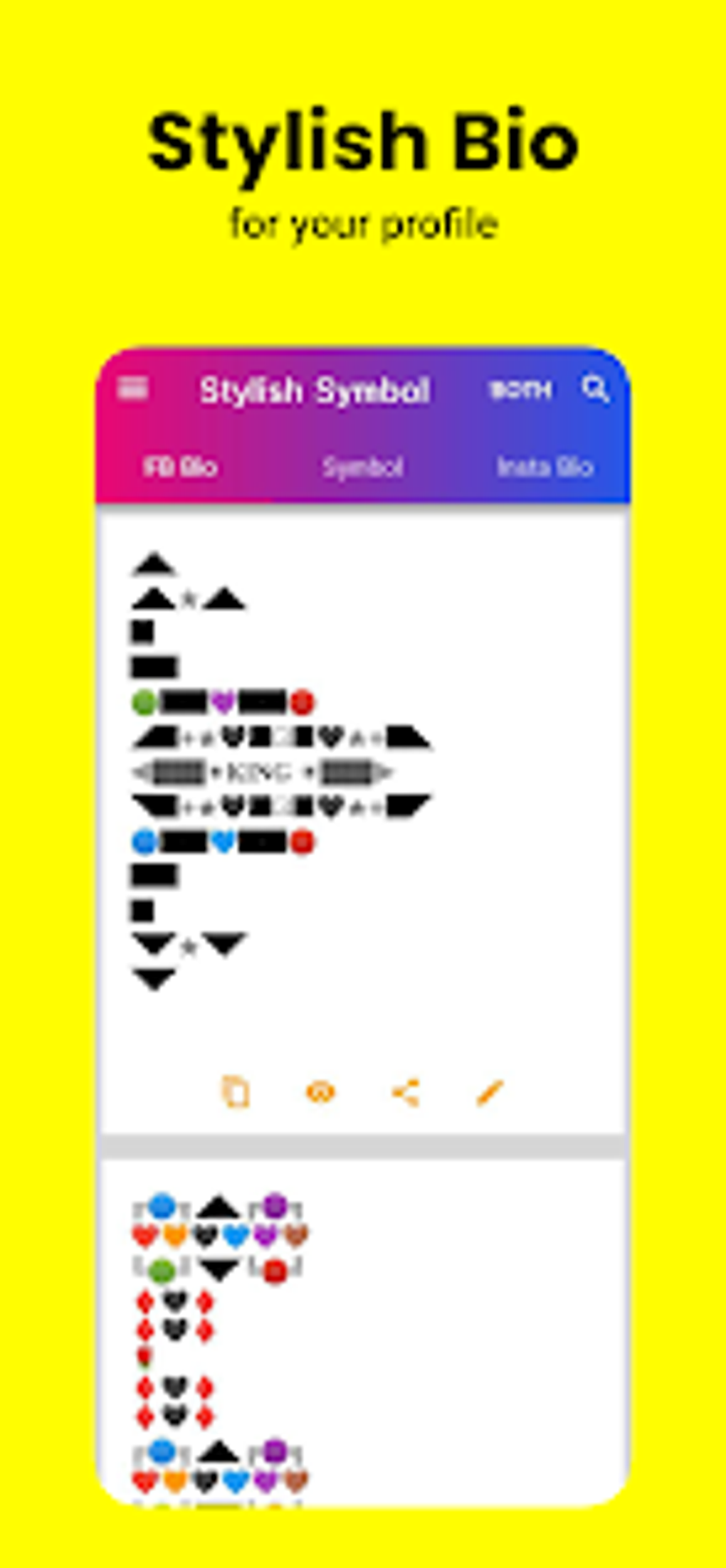 stylish-name-maker-bio-para-android-download