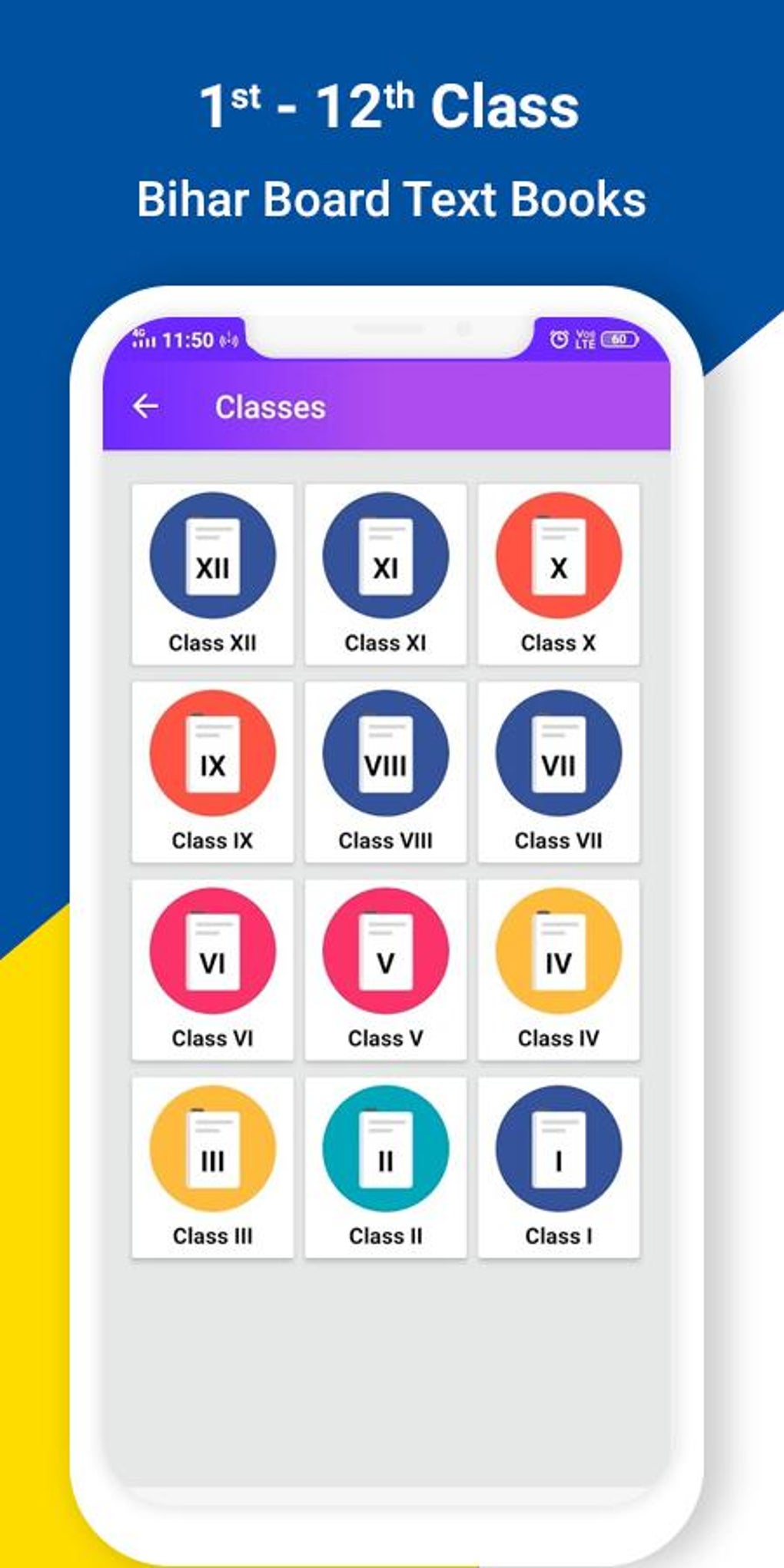 Bihar Board Text Book Apk For Android Download