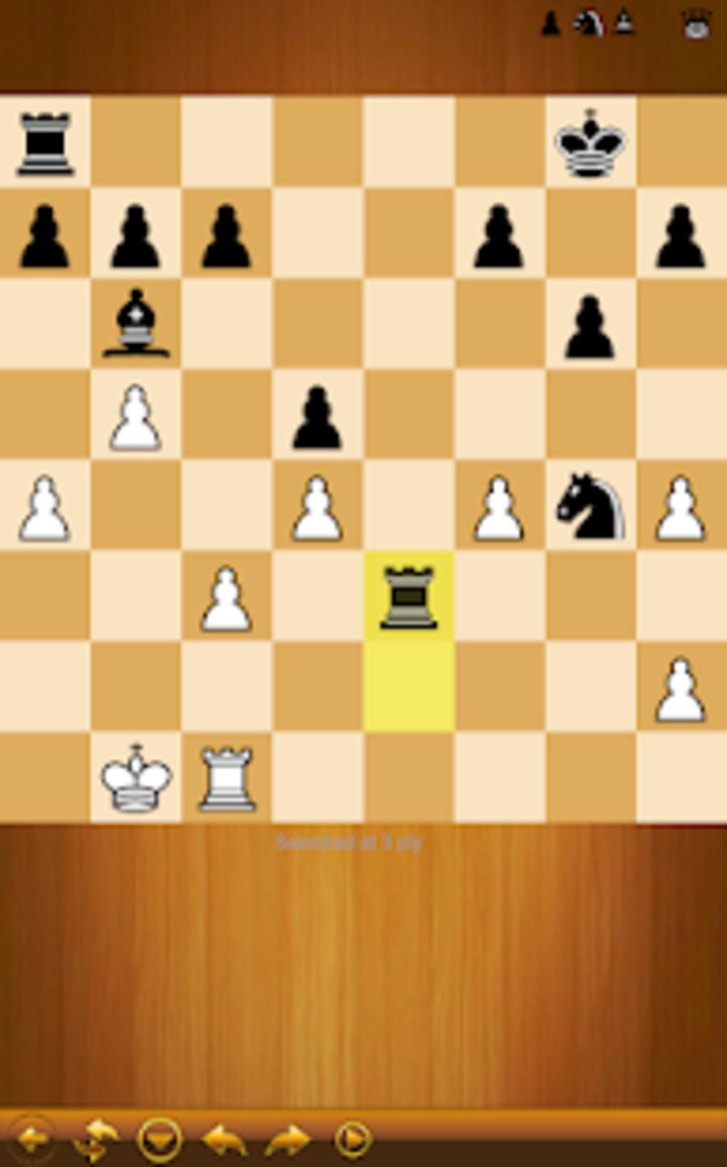 Chess Game APK 4.0 for Android – Download Chess Game APK Latest