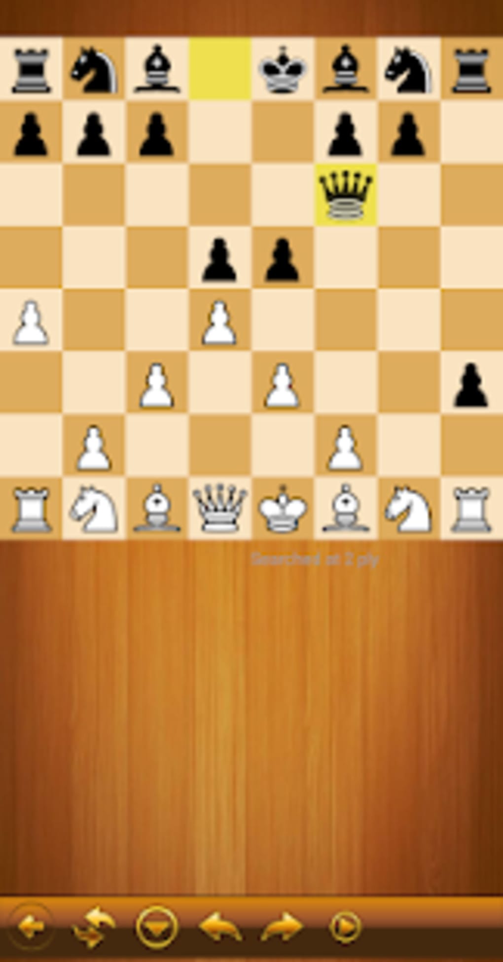 Reverse Chess APK for Android Download