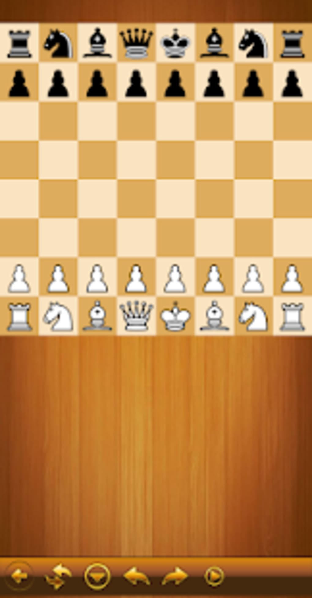 Download do APK de papéis de parede de xadrez para Android