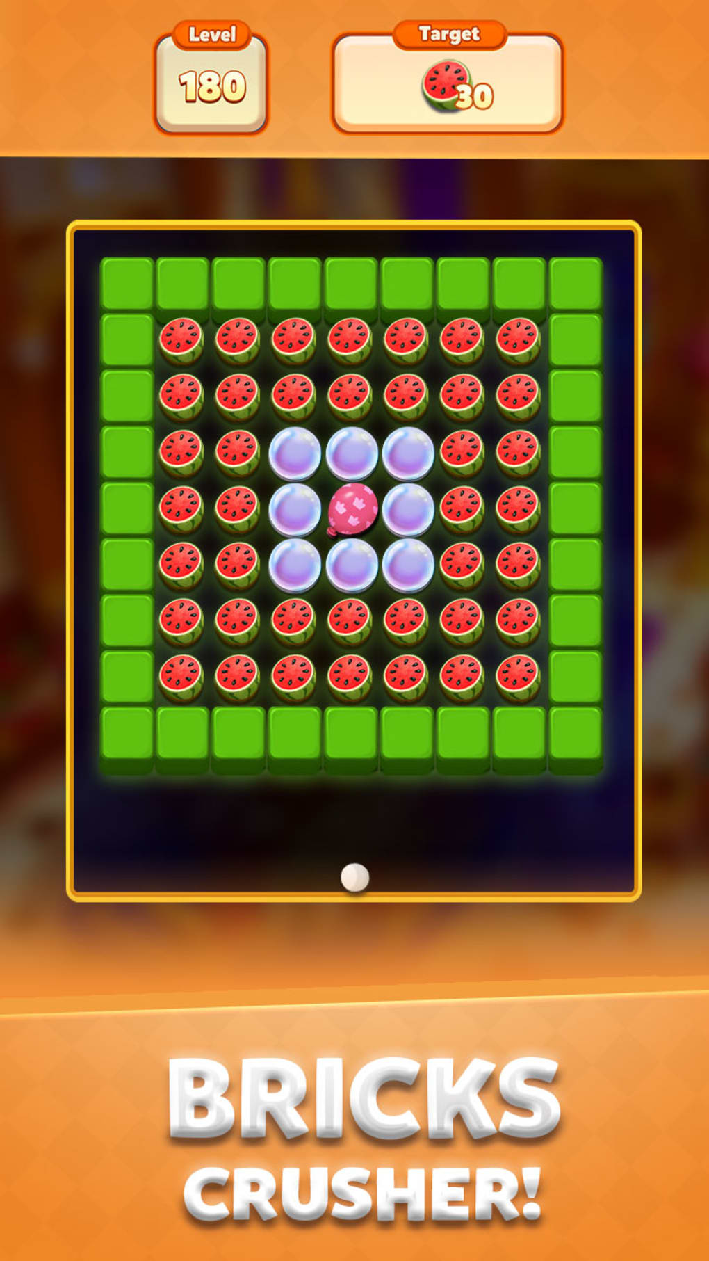 Fantastic Bricks: Ball Games – Apps on Google Play