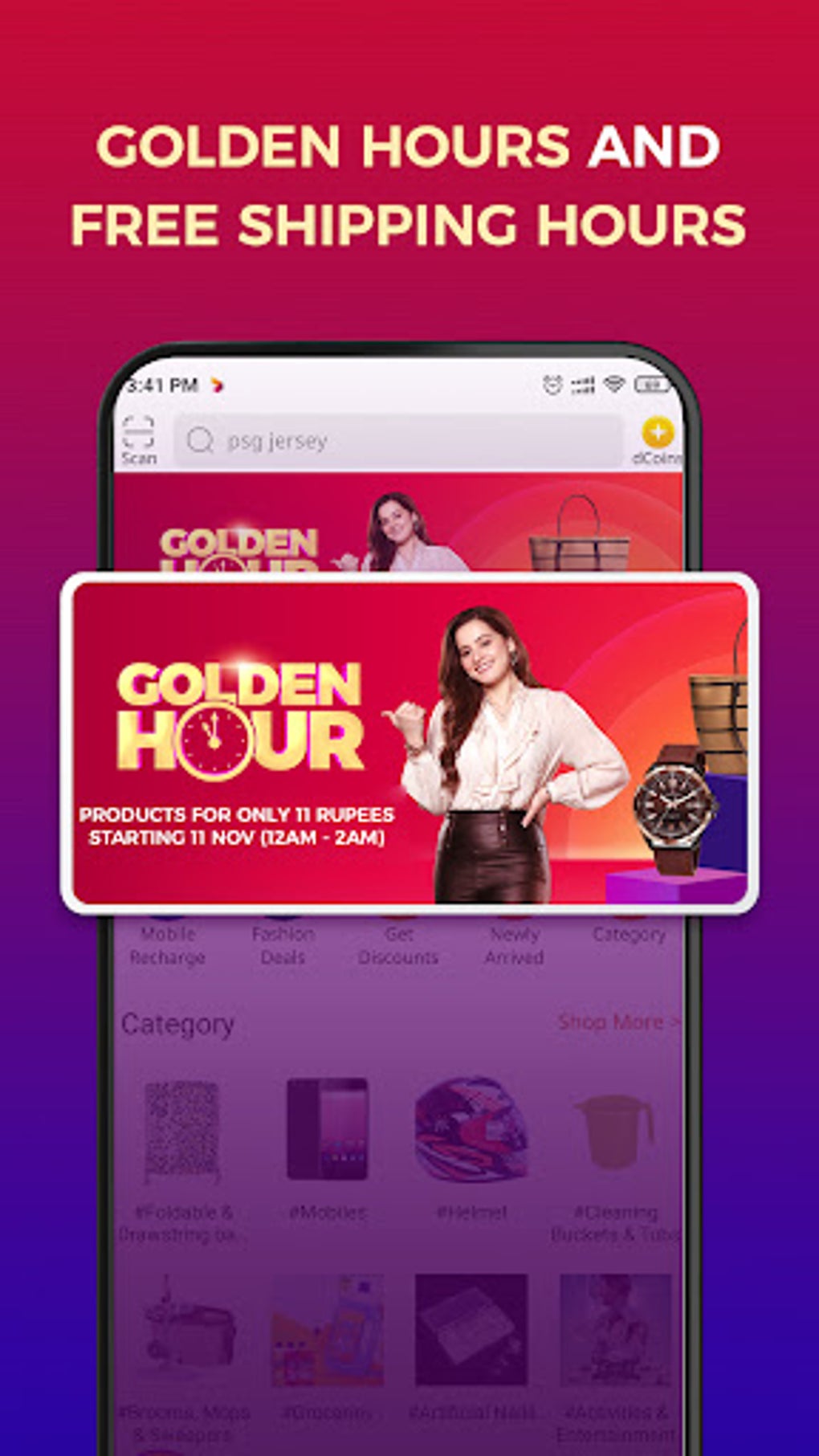 Daraz Online Shopping App on the App Store