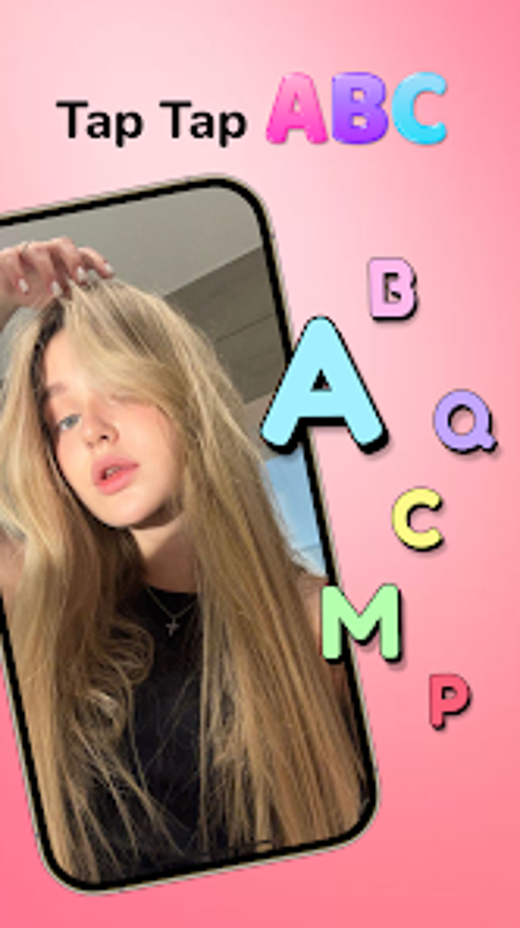taap-taap-abc-challenge-android