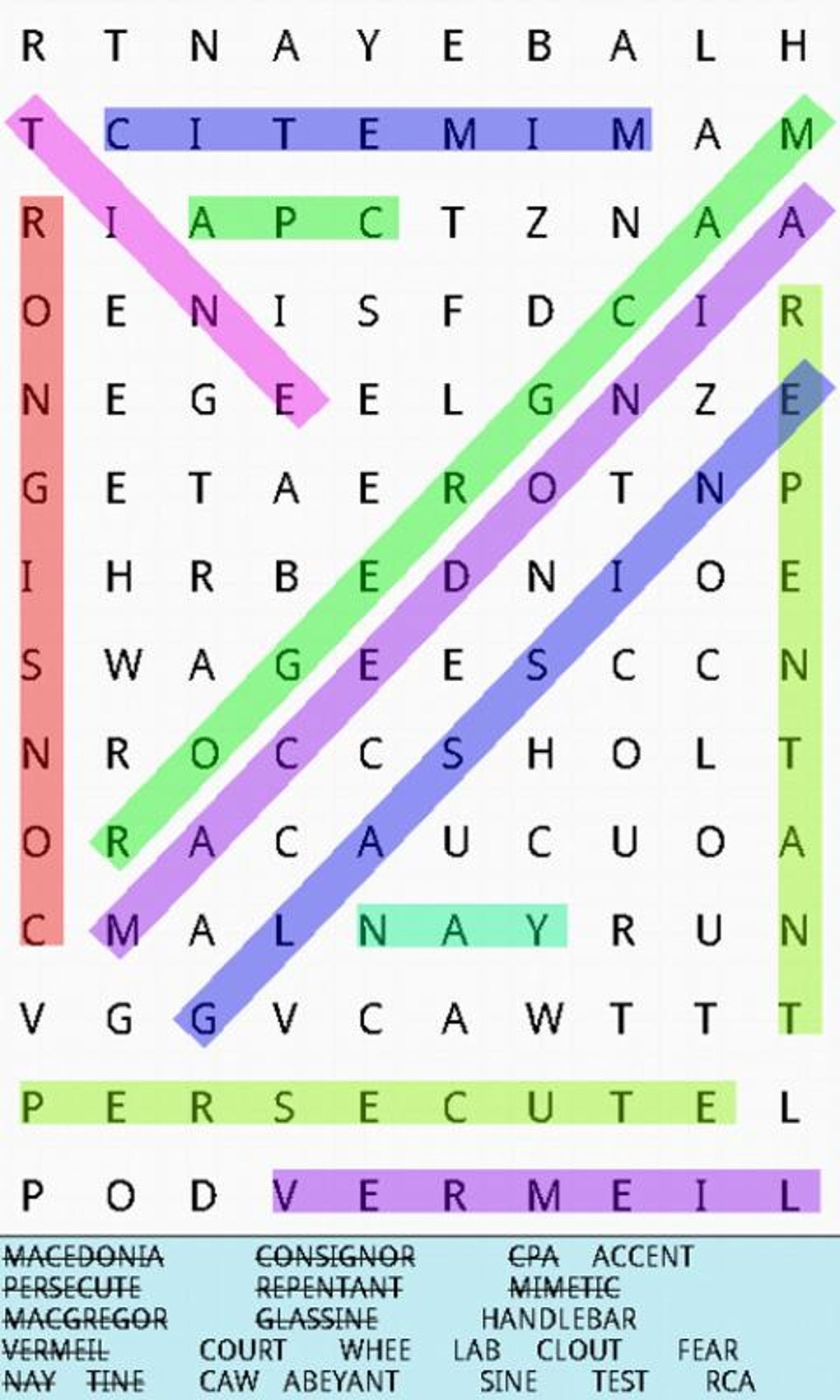 word-search-free-apk-para-android-download