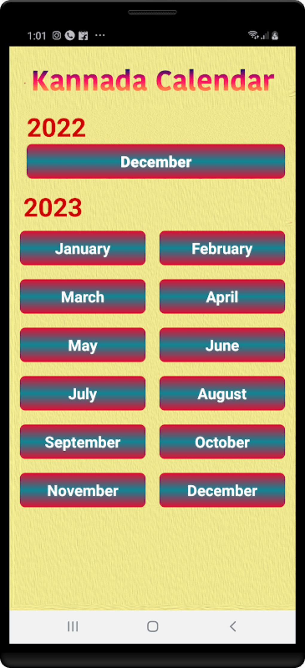 kannada-calendar-2022-2022
