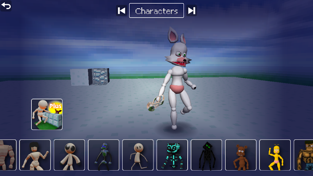 Animate free APK for Android - Download