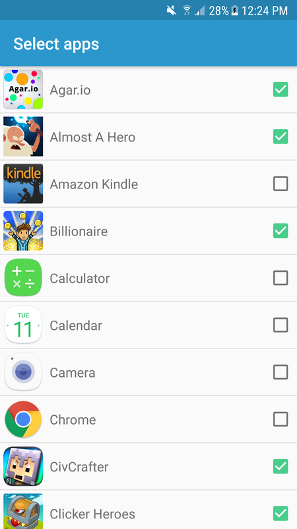 auto clicker download mobile auto clicker download mobile