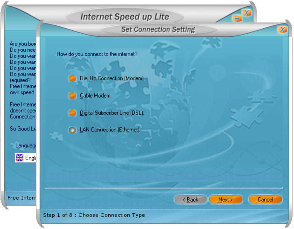 Вечером в холоде speed up. Internet Speed Master без рекламы. Internet Speed Windows 7. Speed up. Windows 7 Speed up.