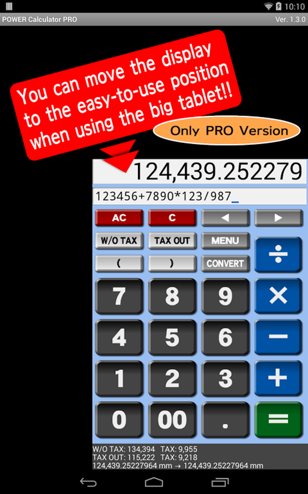 Power Calculator Apk For Android Download