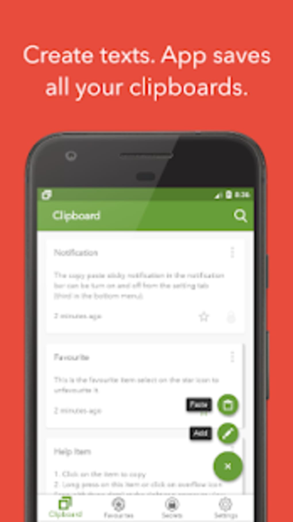Приложение Саве. Android clipboard overflow. Copy paste айфон. Android clipboard vulnerability.