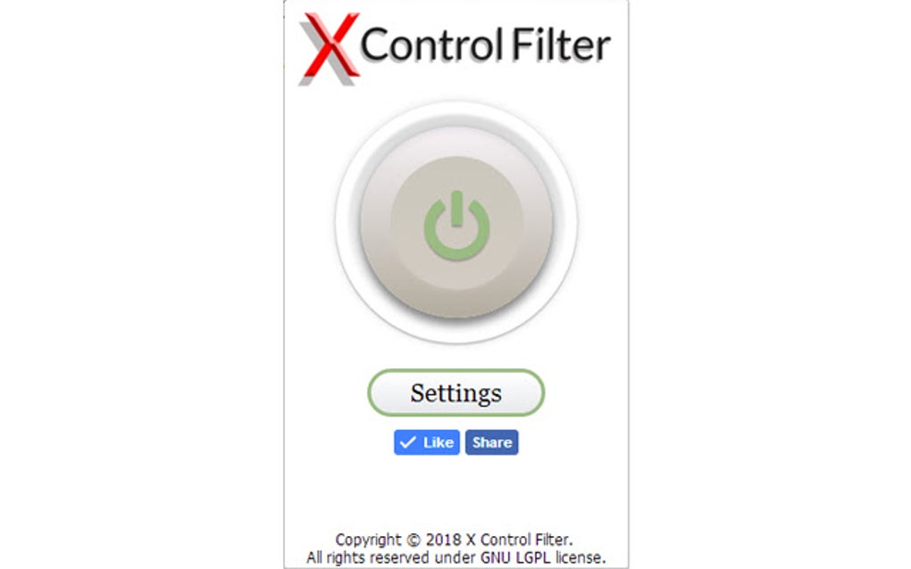 Marantec control x. Lapierre x-control 210. Велосипед lapierre x control 210. X control. Марантек блок управления control plus.