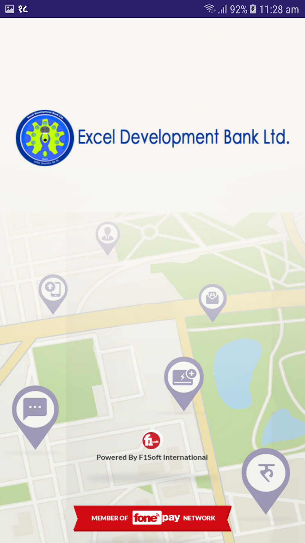 Android i in excel smart apk ndir