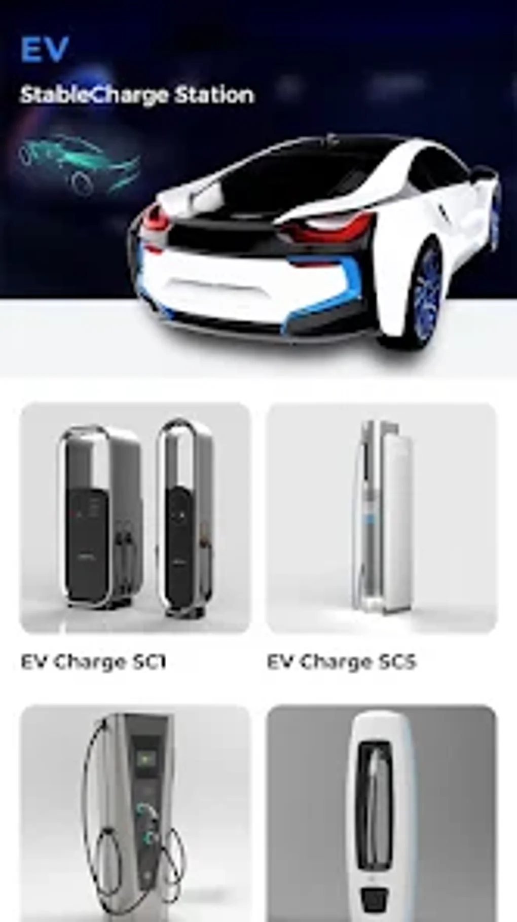 How To Charge Halo Collar 3 Android için Halo Charge - İndir