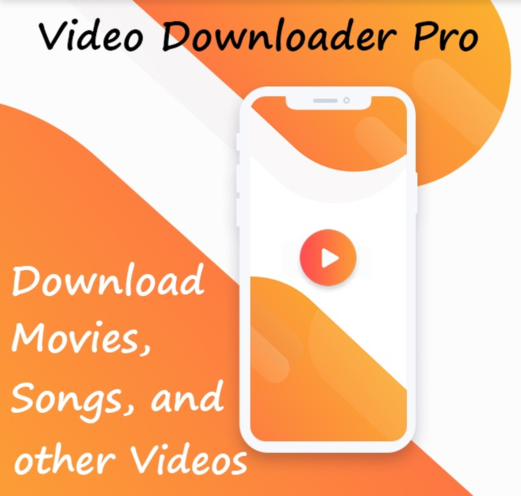 4k video downloader app apk