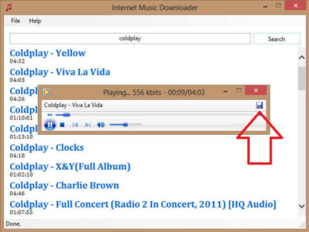 Web in music download can you download windows on a chromebook