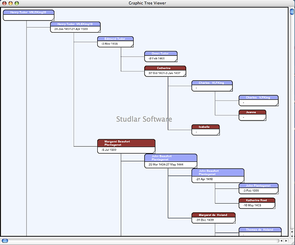 Osk for Mac - Download