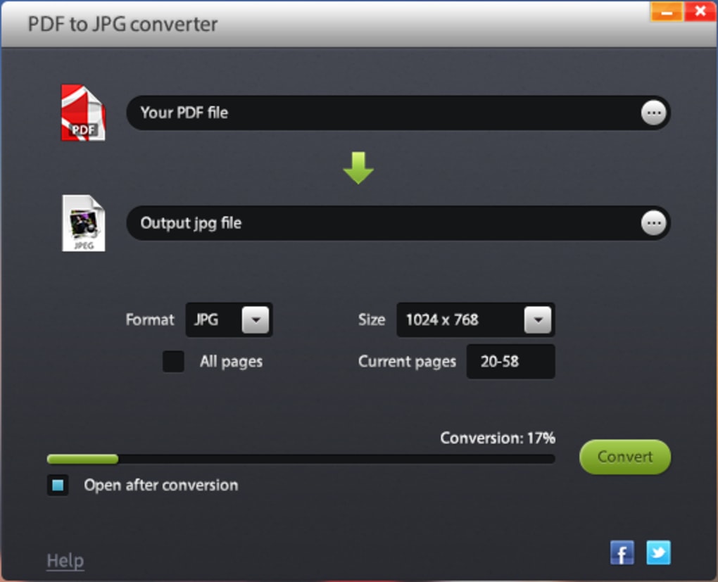 jpg converter download