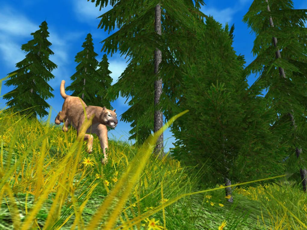 hunting unlimited 2014 game