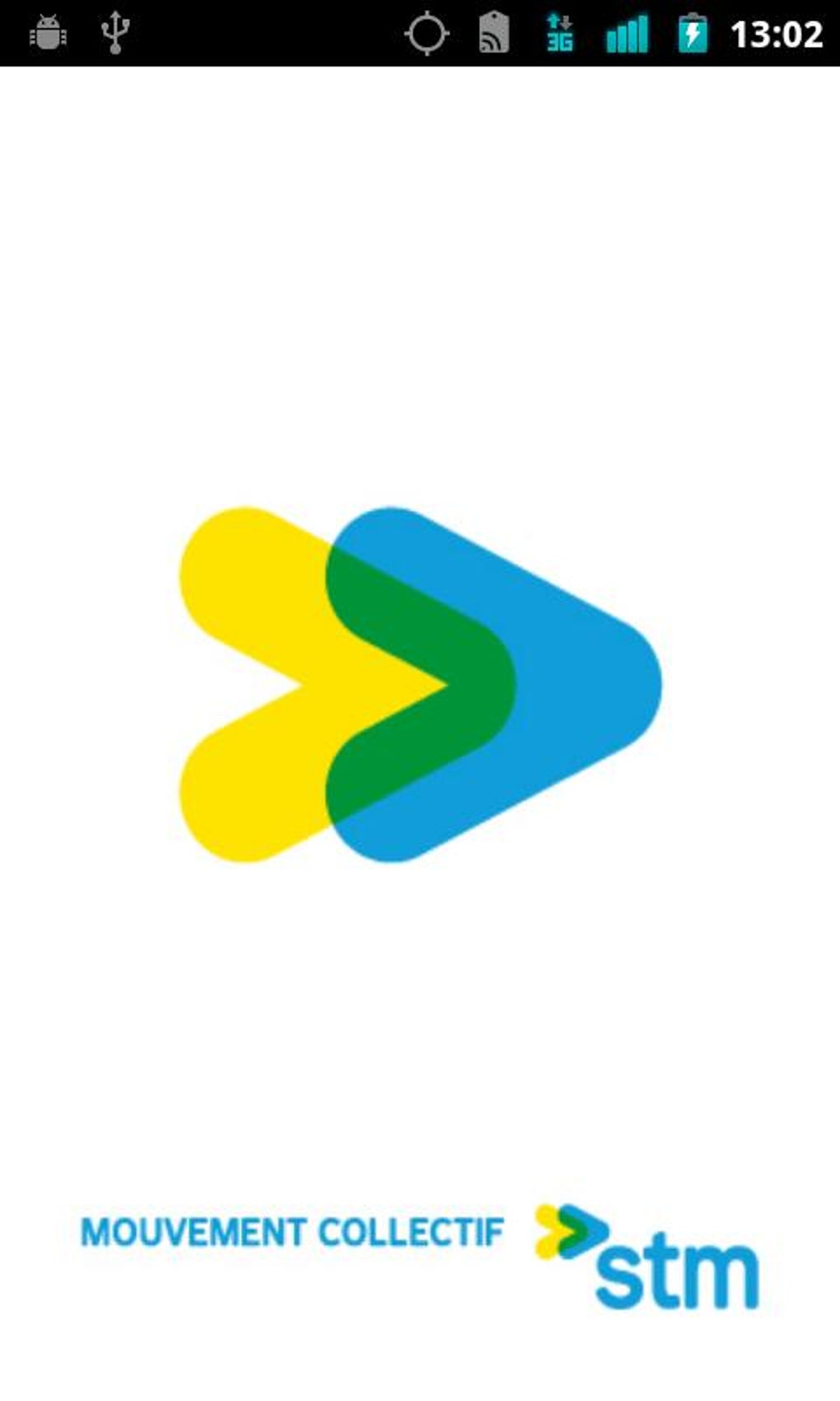 STM APK Para Android Download STM APK Para Android Download