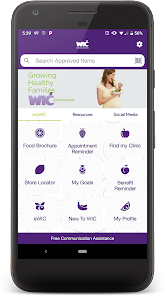 alabama-wic-program-f-r-android-download