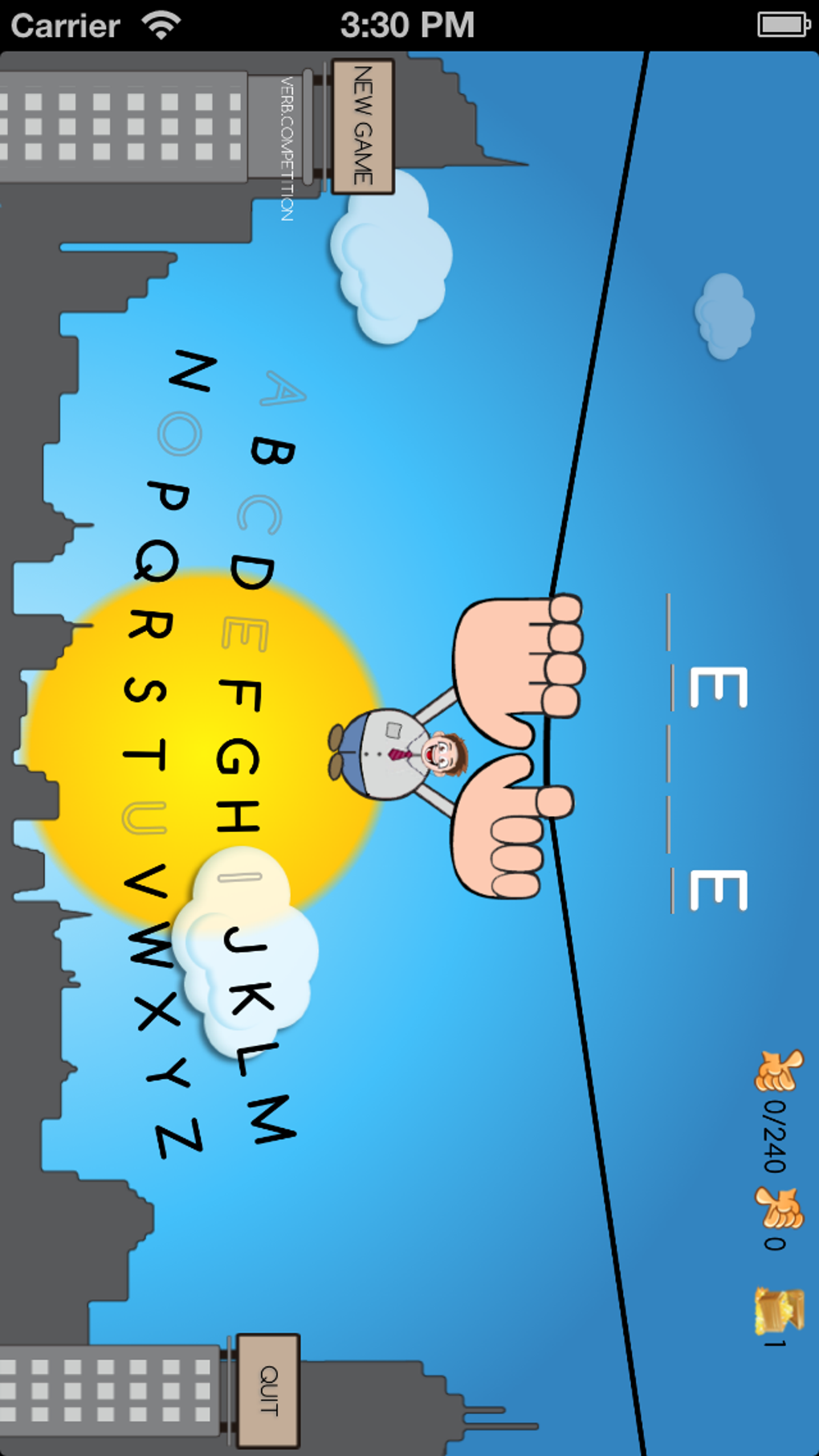 English Dictionary Offline APK For Android Download