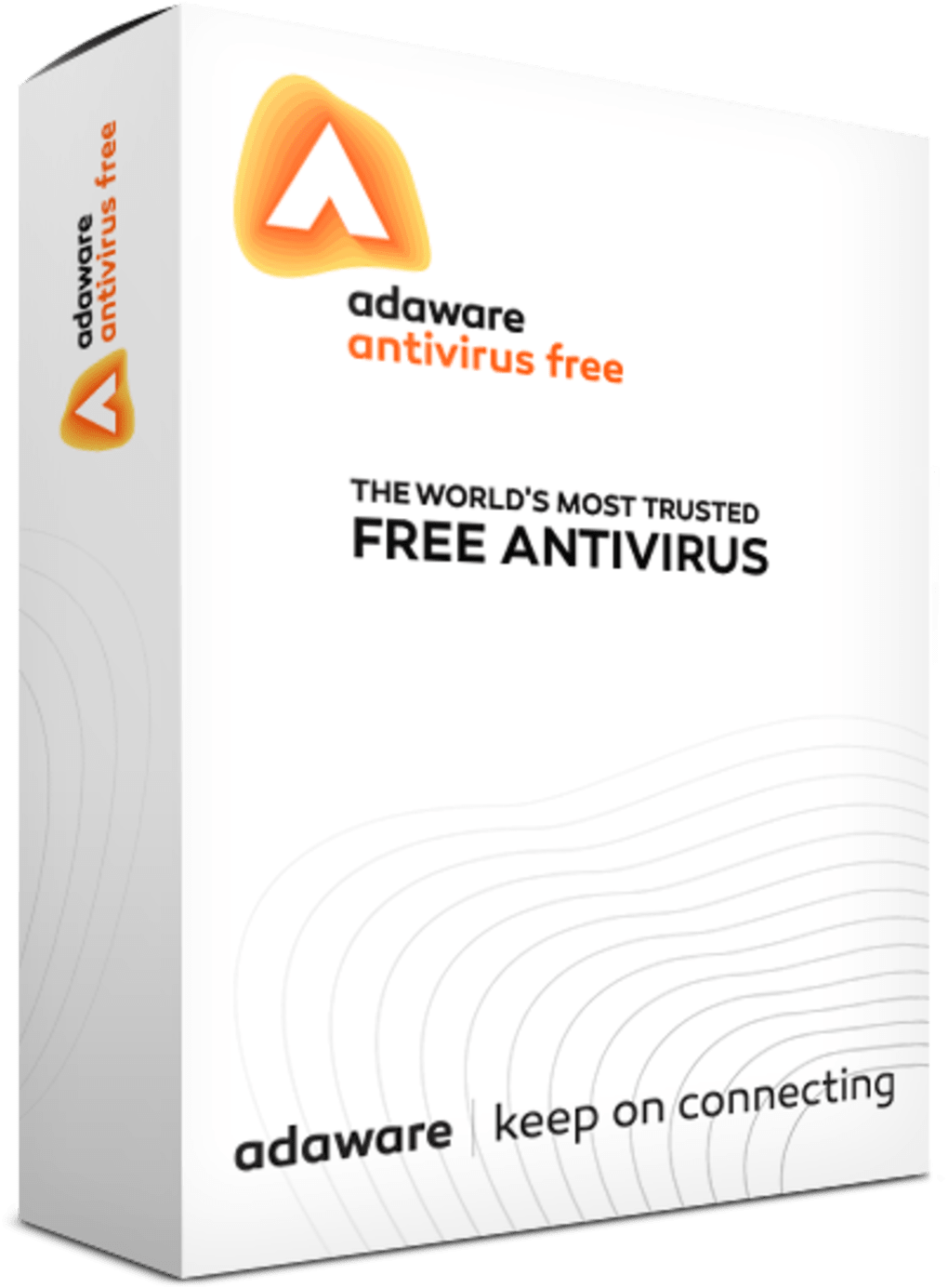adaware antivirus free.