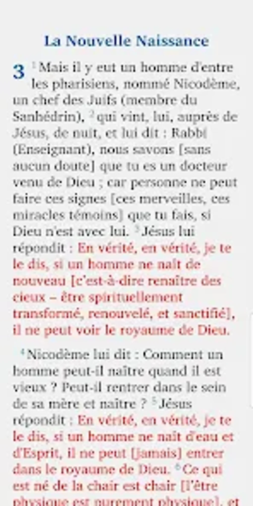 Accessoire De Matériel De Gaine De Soudage Accessoire De Torche De Soudage CO2 5 Mètres En