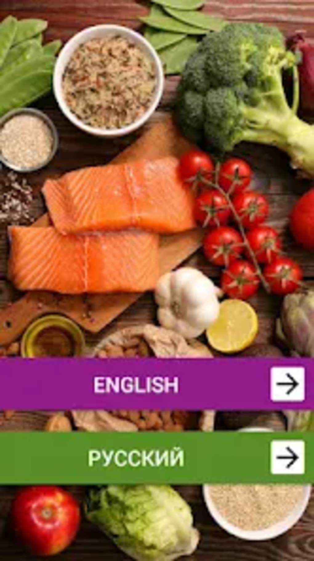 Dukan Diet official app - Apps on Google Play