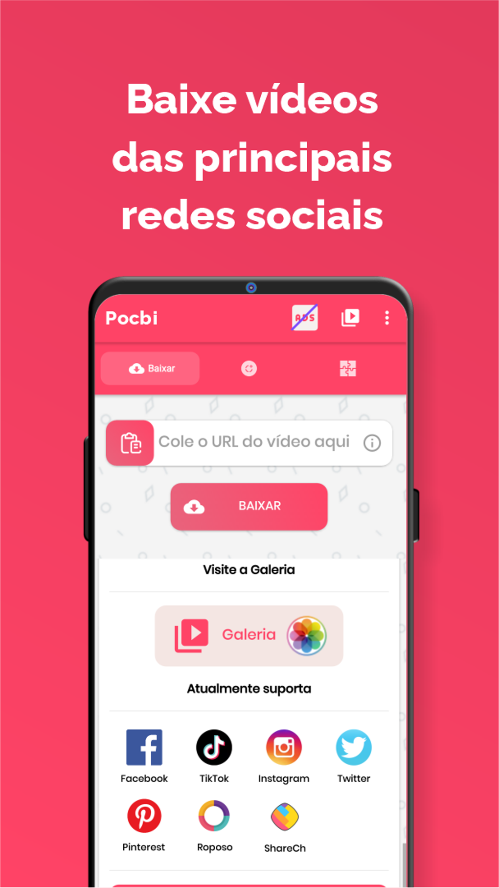 Abaixa vídeo de porno