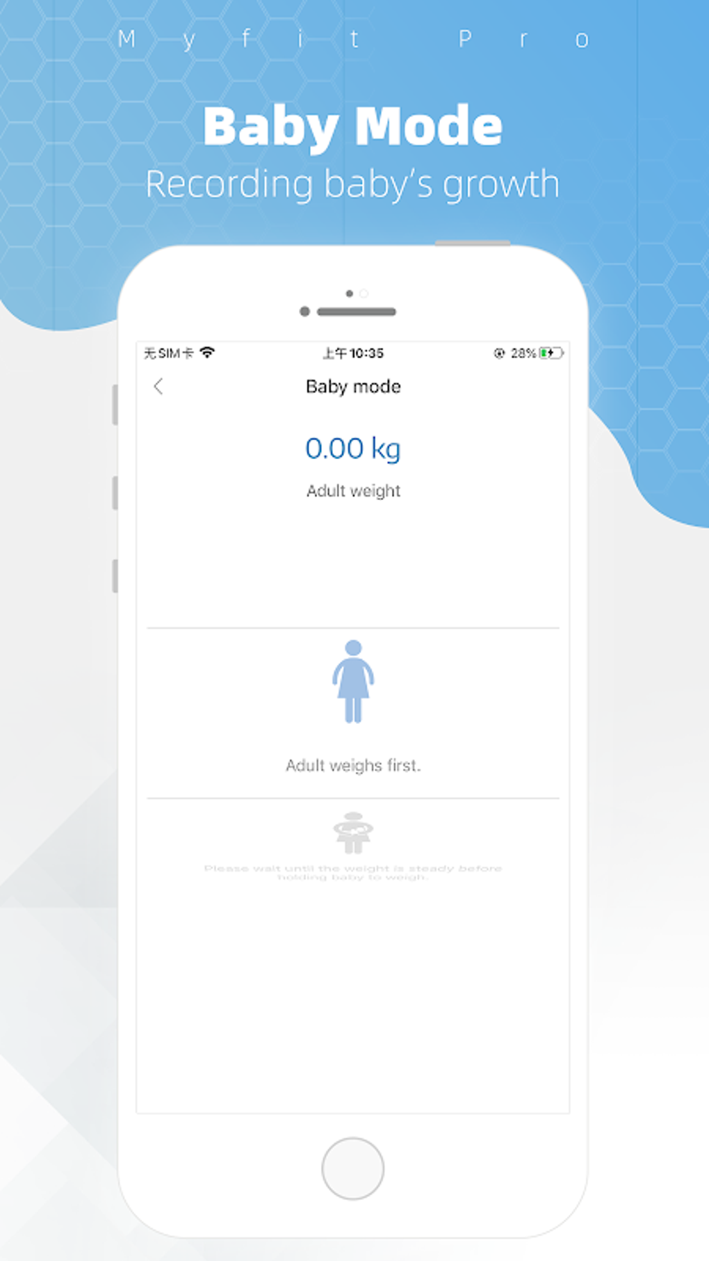 Myfit Pro APK For Android Download Myfit Pro APK For Android Download