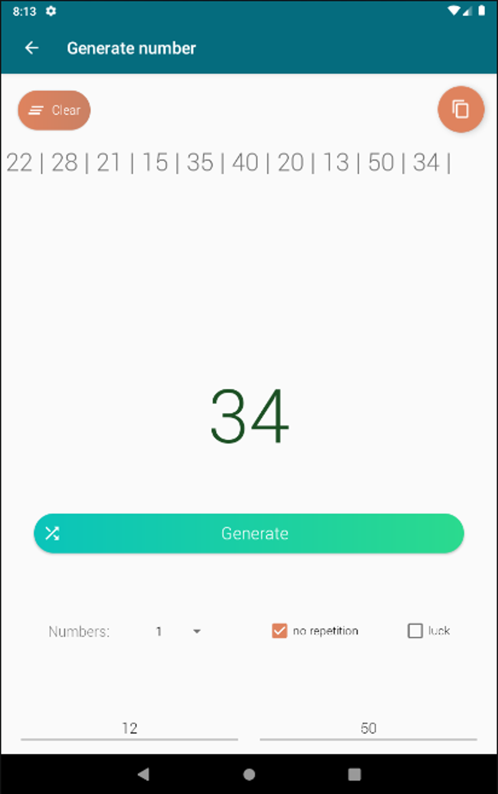 random-number-generator-per-android-download