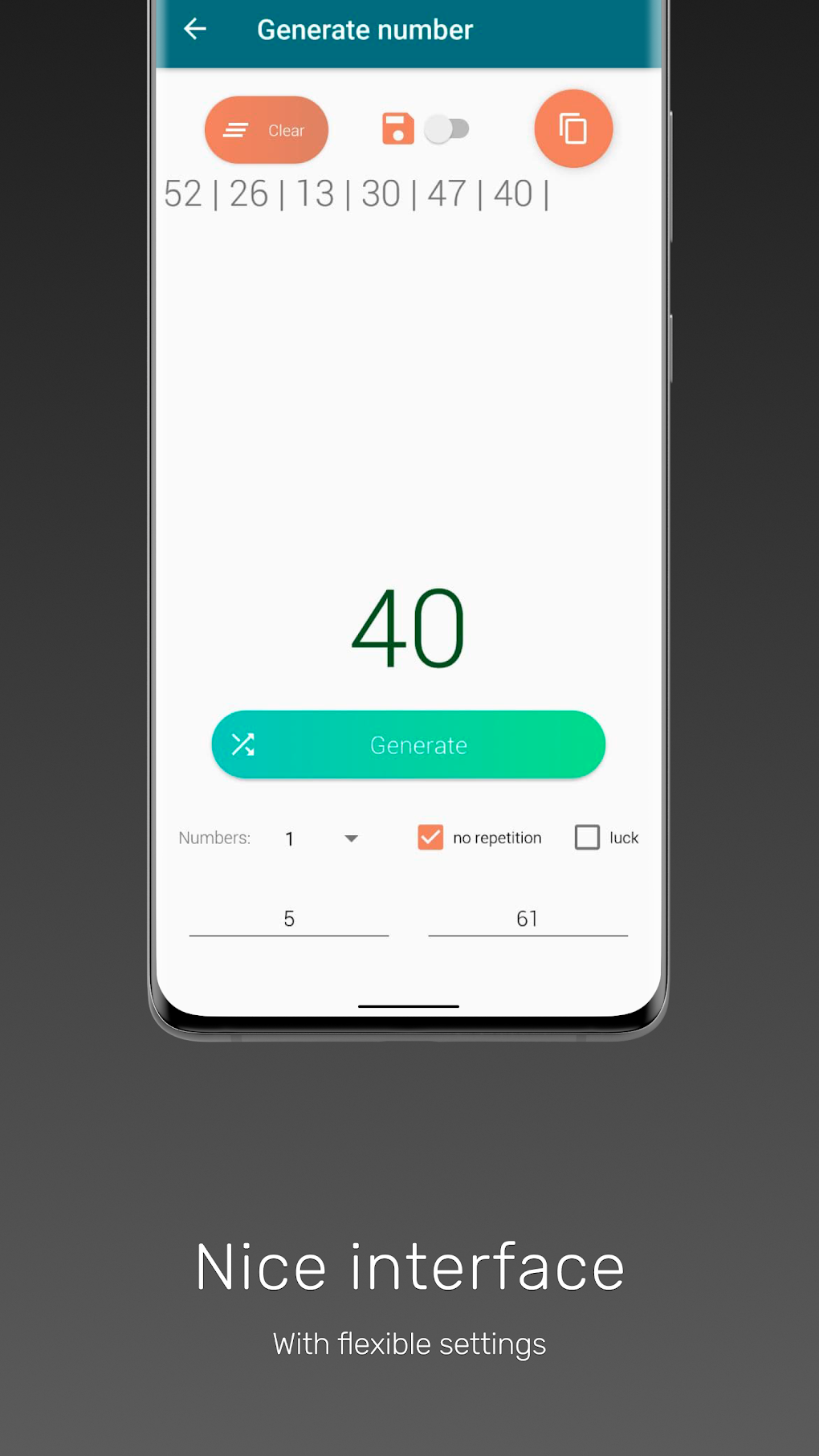 random-number-generator-per-android-download