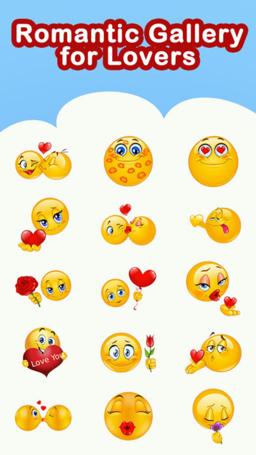 Sexy Adult Emojis For Texting For Iphone Download 