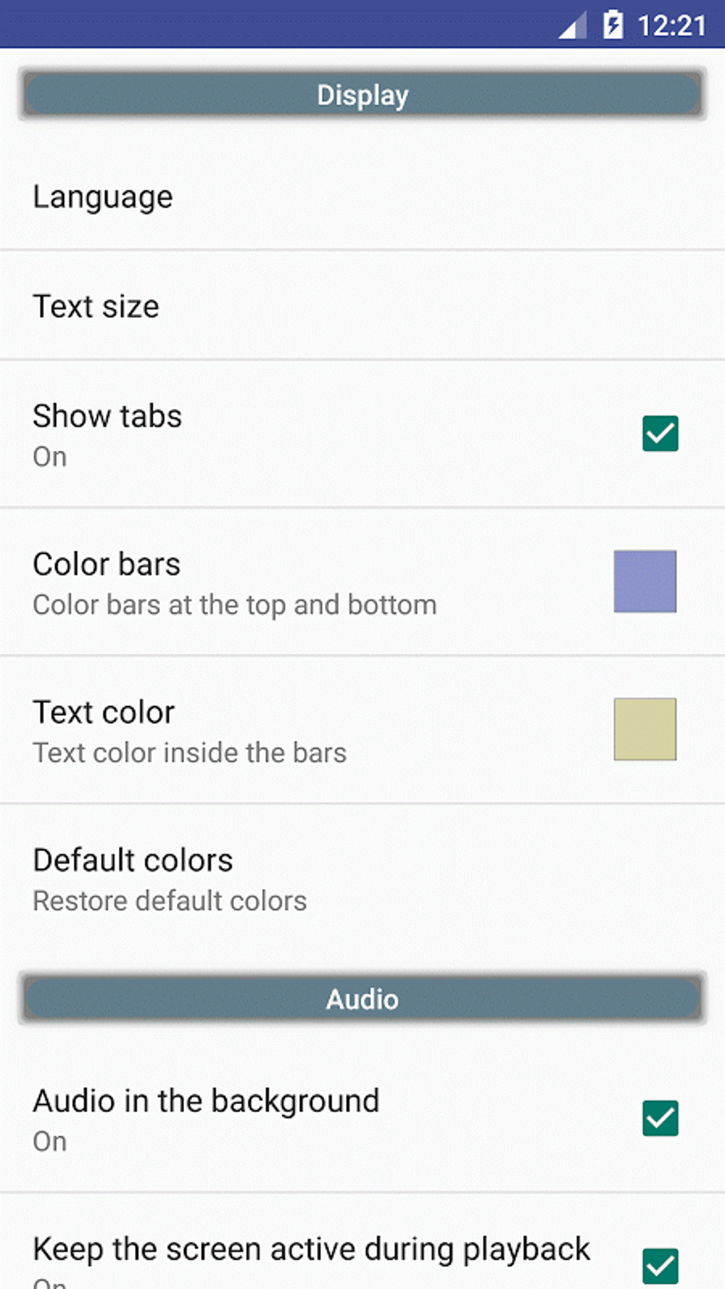 Beautiful ayats of Qur #39 an APK for Android Download
