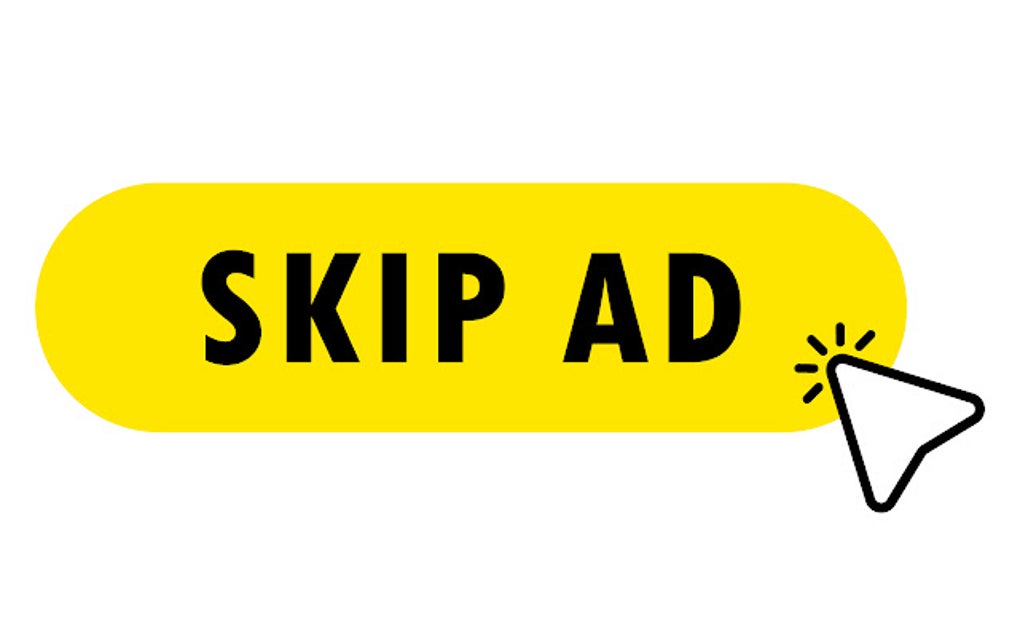 SkipAds for Youtube for Google Chrome - Extension Download